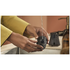 Philips 7000 Series Handheld Garment Steamer Black STH7060-80 image NaN