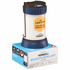Thermacell Scout Camp Lantern & Insect Repeller THMRCLC image NaN