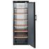 Liebherr Barrique 195 Bottle Wine Storage Cabinet WKB4601 image NaN