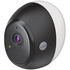 D-Link Omna Wire-Free Wi-Fi Battery Camera DCS-2800LH image NaN