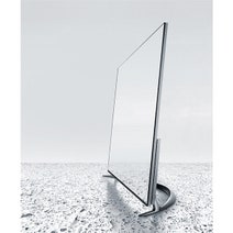 Samsung UA65F8000 Series 8 65" 165cm Smart Full HD 3D LED LCD TV hero image