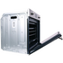 Smeg SFA6309X 60cm Electric Built-In Oven image NaN