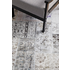 Rug Culture Illusions Large Stone Rug 280X190CM - ILU189STONE280X190 image NaN