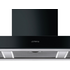 Smeg KSE110ABL 110cm Victoria Aesthetic Canopy Rangehood image NaN