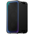 Sony ULT Tower Max Wireless Party Speaker SRSULT3000 image NaN