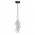 Bomma Mussels Pendant Light Cluster 12 pcs 8595610931780 image NaN