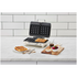 Morphy Richards MultiPress White MREMP4WT image NaN