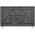Blaupunkt 75 Inch 4K Smart Mini LED Google TV BP750USG60100 [2025] image NaN
