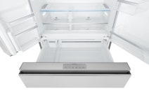 Electrolux 609L French Door Fridge EHE6899SA hero image