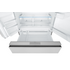 Electrolux 609L French Door Fridge EHE6899SA image NaN