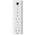 Toto Dara Back To Wall Smart Toilet Suite with S5 Package DARABTWS5 image NaN