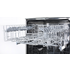 Haier HDW12-TFE3SS Freestanding Dishwasher image NaN