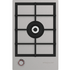 Spezialist 34cm Gas Cooktop With SS Inset Surface S30341SSLPG image NaN