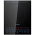 Philips HD4937-72 Portable Induction Cooktop image NaN