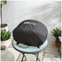 Weber Q Premium BBQ Cover 3400143 image NaN