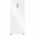 Haier 851L Pigeon Pair White HRF505VWHVF430VW image NaN