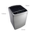 LG WTG1432VHF 14kg Top Load Washing Machine image NaN