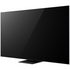 TCL 85 Inch C755 QD-Mini LED Google TV 85C755 image NaN