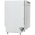 Miele Gen 60cm 5000 Built Under Stainless Steel Dishwasher G5210SCUCLST image NaN