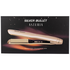Silver Bullet Asteria Ionic Titanium 32mm - Champagne 900391 image NaN