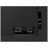 Sony 85 Inch Bravia 3 II 4K HDR AI Google TV with Gemini K85XR30M2 [2026] image NaN
