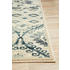 Rug Culture Oxford Medium Blue Rug 230X160CM - OXF-432-BLU-230X160 image NaN
