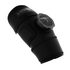 HyperIce 10010001-00 Ice Compression - Knee image NaN