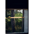 DCW Editions Org Horizontal Pendant Light - 1600mm ORGPH1600 image NaN