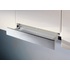 Smeg SA520TX60 60cm Classic Aesthetic Slideout Rangehood image NaN