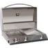 Beefeater BBQ 14820 image NaN