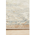Rug Culture Providence Large Cream Rug 290X200CM - PVD-830-CRE-290X200 image NaN