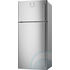 420L Electrolux Fridge ETE4200SCLH image NaN