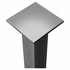 Definitive Technology ST1 Speaker Stand MFDA image NaN