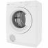 Westinghouse 4.5kg Vented Clothes Dryer WDV457H3WB image NaN
