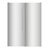 Fisher & Paykel Pigeon Pair E450RXFD1E388LXFD1 image NaN
