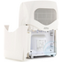 Omega Dehumidifier ODE10 image NaN