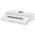 Chef CRF610WA 60cm Fixed Rangehood image NaN