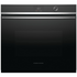 Fisher & Paykel 76cm Series 9 Stainless Steel Pyrolytic Oven OB76SDPTDX2 image NaN