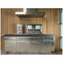 Schweigen Silent BBQ Rangehood 150cm PKCL7275SE image NaN