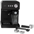 Sunbeam Prima Latte Espresso Machine Black&nbsp;EMP5100BK image NaN