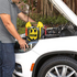 Stanley J312AU Jumpit 300 Amp Battery Jump Starter image NaN