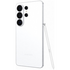 Samsung Galaxy S26 Ultra 256GB White 11901357838 image NaN
