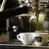 La Marzocco Professional Home Manual Espresso Coffee Machine GS3 image NaN