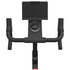 Lifespan Fitness SM-720i Spin Bike with Incline and Decline LFEX-SM720I image NaN