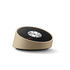 Yamaha TSXB15BEG Wireless Speaker with Bluetooth image NaN