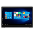 Lenovo V15-IIL Laptop 82C500R9AU image NaN