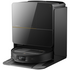Roborock Saros Z70 Robotic Vacuum with OmniGrip Mechanical Arm RR-SZ7052-03-BLK image NaN
