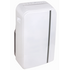 Esatto 4.4kW Portable Air Conditioner EPAC44C image NaN