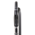 Miele 09983700 Complete C3 Comfort Electro PowerLine Vacuum Cleaner image NaN