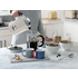 Kenwood ZJX740CRTCX750CR kMix Kettle and Toaster Pack image NaN